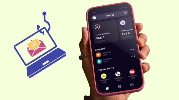 truffa-klarna-marzo-aprile-0.jpg
