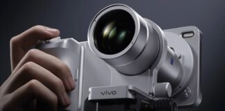Not only the X300 Ultra: which vivo smartphones support the new ZEISS lenses