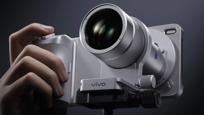 vivo-nuovi-teleconverter-compatibilita-smartphone-0.jpg