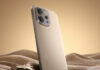 vivo V80 on the way to debut: Zeiss cameras, 10X zoom portraits and 4K video