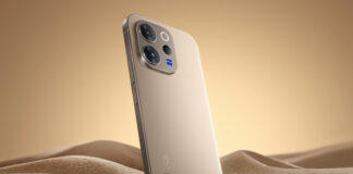 iQOO 16 and vivo V80 certified: when will the new smartphones launch?