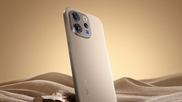 vivo-v70-series-2.jpg