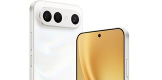 There will be another vivo X300 FE, with Zeiss photography kit and a new color