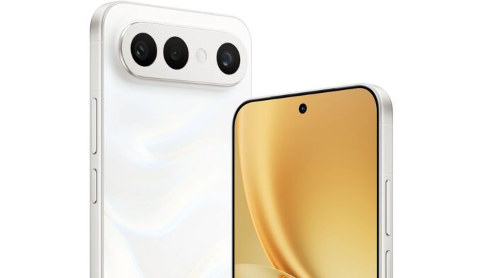 vivo-x300-fe-global-nuova-versione-zeiss-leak-0.jpg