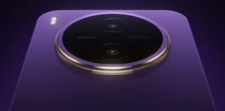 vivo announces its first Battery Phone with a 10,000 mAh battery