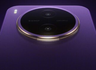 vivo announces its first Battery Phone with a 10,000 mAh battery