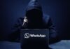 NSO Group Continues to Attack WhatsApp, Meta’s Warning