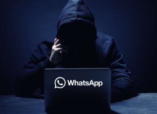 NSO Group Continues to Attack WhatsApp, Meta’s Warning