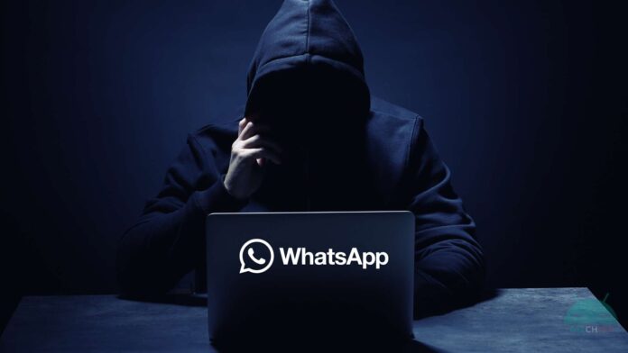 whatsapp-attacco-hacker-spyware-giornalisti.jpg