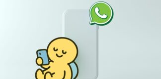 WhatsApp Cloud: coming soon, an alternative to save space on Google Drive and iCloud