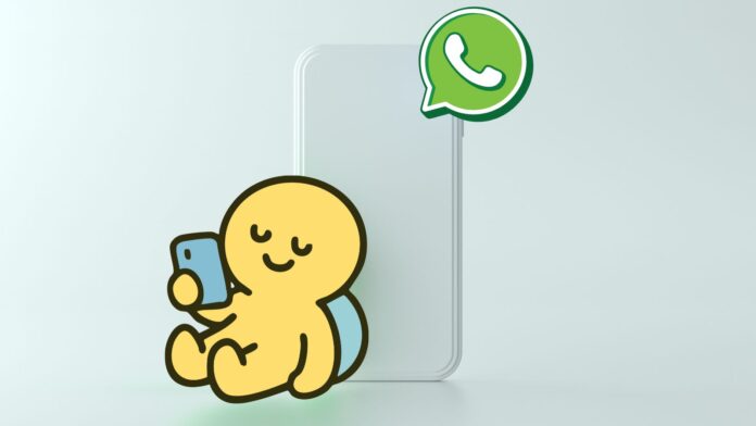 whatsapp-copertina-00.jpg
