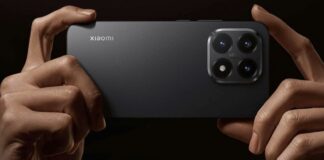 Xiaomi 17T and 17T Pro: prices leak in Europe and you won’t like them