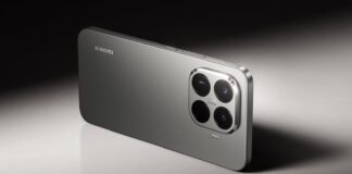 Xiaomi 17T and Redmi Pad 2 9.7 confirmed by the official site: the launch is near