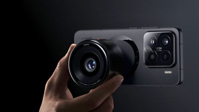 xiaomi-18-camera-phone-modulare-rumor-0.jpg