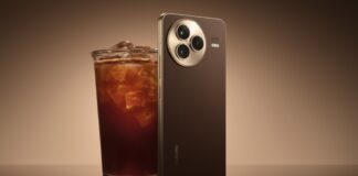Xiaomi CIVI 6: there will be two Camera Phones, but without Snapdragon