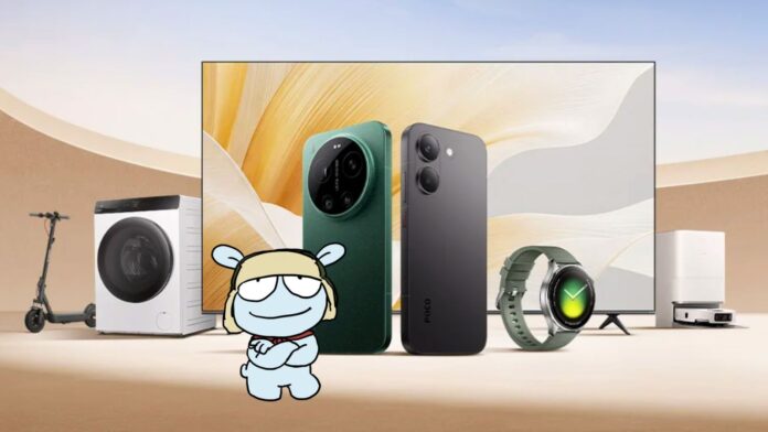 xiaomi-fan-festival-2026-offerte-aprile-0.jpg