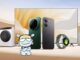 Xiaomi Fan Festival 2026: offers continue throughout the month, there’s also Xiaomi 17!