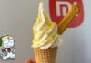 Xiaomi Ice Cream in Standard, Pro and Max versions… and no, it’s not a series of smartphones