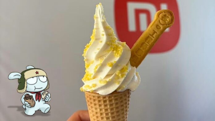 xiaomi-ice-cream-gelato-0.jpg
