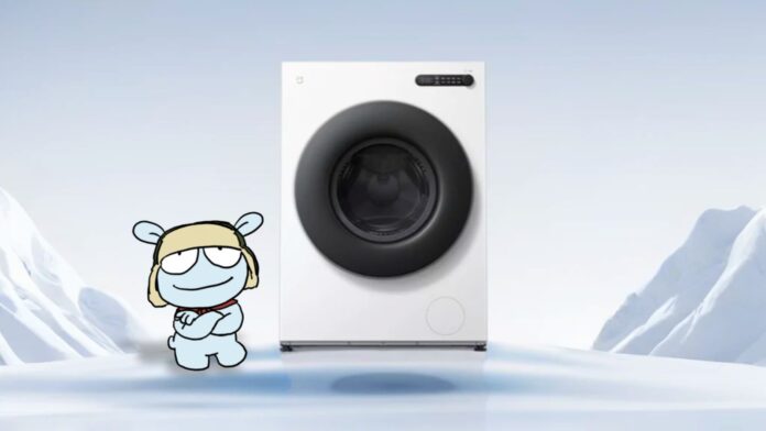xiaomi-lavatrice-ultra-slim-10-kg-prezzo-0.jpg