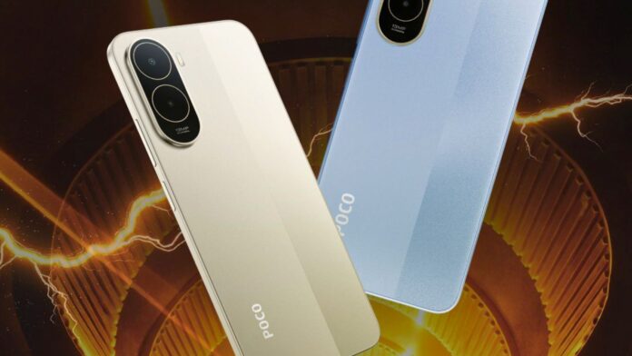 xiaomi-poco-c81-c81x-scheda-tecnica-prezzo-uscita-0.jpg
