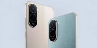 POCO C81 Pro was leaked by mistake and removed from Xiaomi’s site (but too late)
