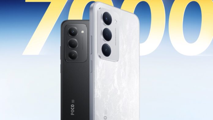 xiaomi-poco-m8s-5g-scheda-tecnica-prezzo-uscita-0.jpg