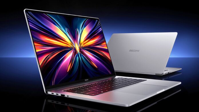 xiaomi-redmi-book-2026-scheda-tecnica-prezzo-uscita-0.jpg