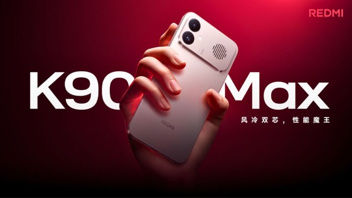 xiaomi-redmi-k90-max-scheda-tecnica-prezzo-uscita-0.jpg