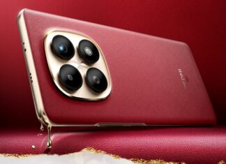 Redmi Note 15 SE 5G official: it’s the refined new mid-range, here’s what’s changing