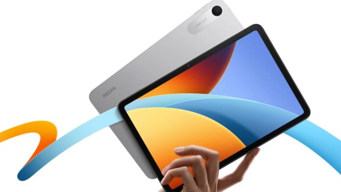 xiaomi-redmi-pad-2-9-7-scheda-tecnica-prezzo-uscita-0.jpg