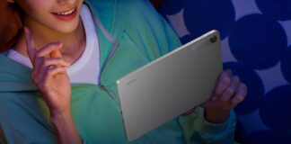 Redmi Pad 2 SE Official: The new affordable tablet with 4G and 120 Hz display