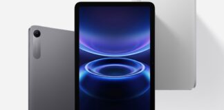 Redmi Pad 2 SE: Xiaomi’s budget tablet is set to return