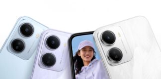 Redmi R70 and R70m 5G Officially Revealed in Surprise: Xiaomi’s Budget Phones Keep Surprising