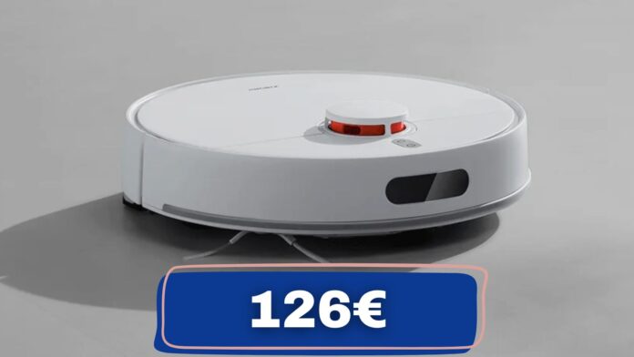 xiaomi-robot-vacuum-s40c-offerte-primavera-aliexpress-coupon-aprile-00.jpg