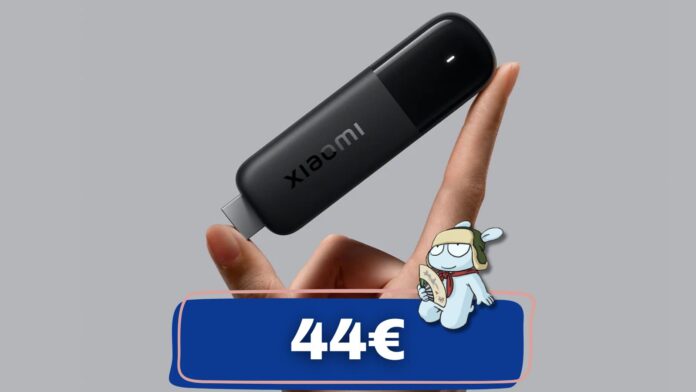 xiaomi-tv-stick-4k-offerta-coupon-aliexpress-aprile-0.jpg