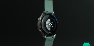 Monitoring blood glucose with a smartwatch? The promising MIT prototype