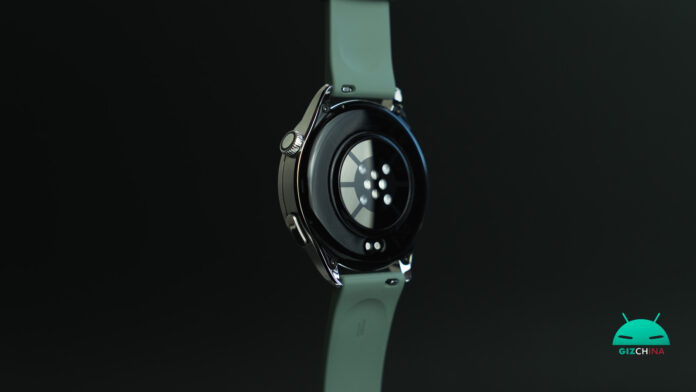 xiaomi-watch-5-14.jpg