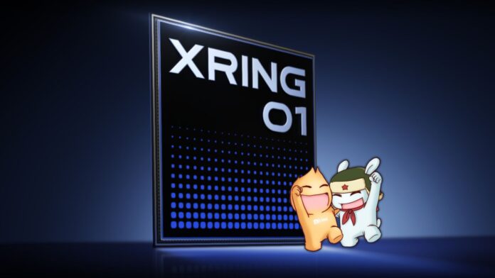 xiaomi-xring-1-chipset-soc-proprietario-conferma-uscita-00.jpg