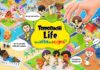Tomodachi Life available on Android? No—watch out for scams