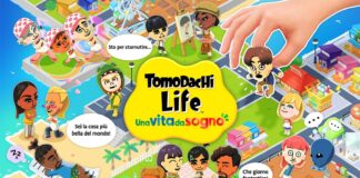 Tomodachi Life available on Android? No—watch out for scams