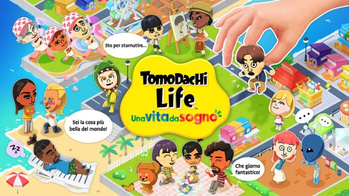 16x9_NSwitch_TomodachiLiveLTD_BASE_IT_image1600w-1.jpg