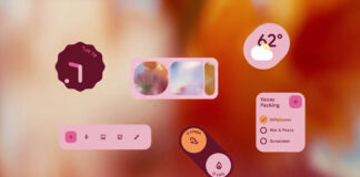 Android 17 will feel truly personal thanks to this Material You feature
