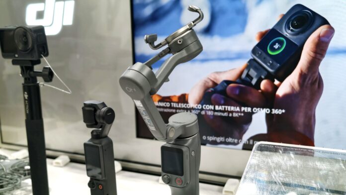 DJI-Osmo-Mobile-8P-9-scaled-1.jpg