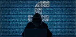 Over 30,000 Facebook accounts compromised with emails sent from Google services
