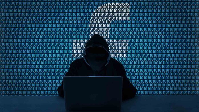 Facebook-hacker.jpg
