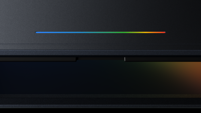 Glowbar.png