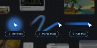 One of the biggest Googlebook novelties will arrive on Gemini in Chrome