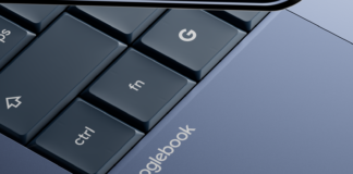 What will happen to Chromebooks now that attention is shifting to Googlebook? The company responds