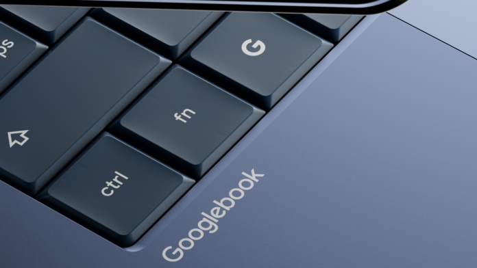 Keyboard-Zoom.png